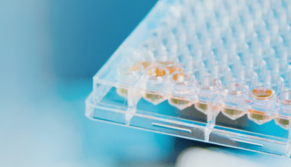 同晟醫(yī)藥產品中心